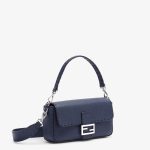 Baguette Medium 612 Hand-Sewn Topstitches - Image 2